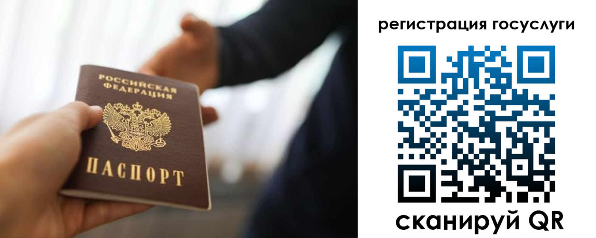 прописка в Клинцах
